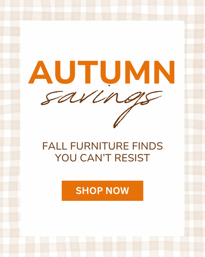 Sit N Sleep 4 Less Home Furnishings