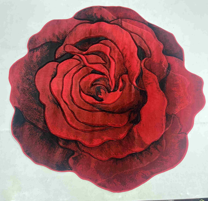 FLOWERS Design 3888