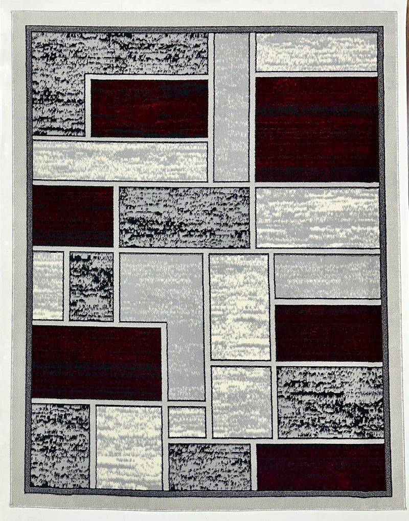 STAR Rug DESIGN 1309