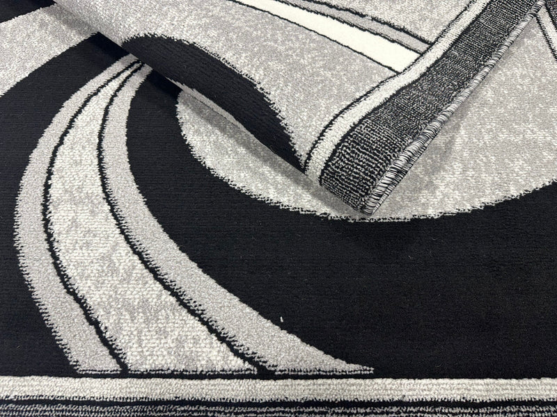 STAR Rug DESIGN 1308