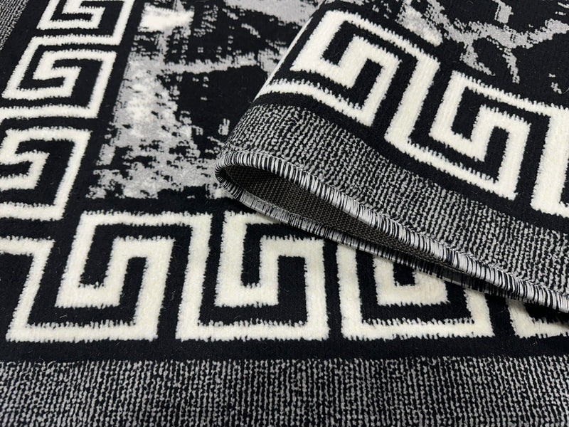 STAR Rug DESIGN 1313