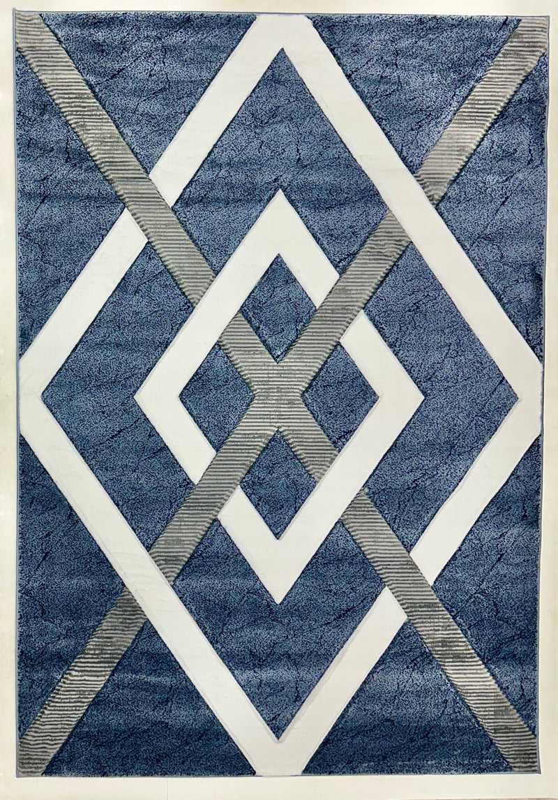 ORION Rug DESIGN 8855