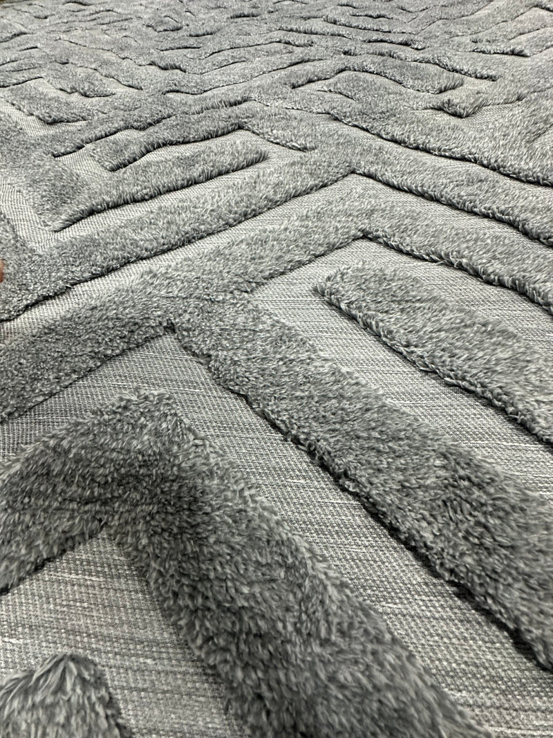 SKY Rug Design 7777