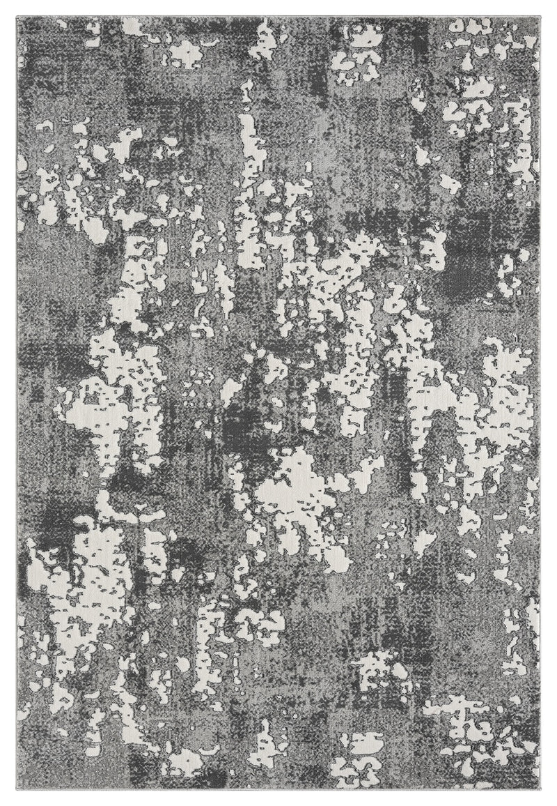 JERICHO Rug DESIGN 9957