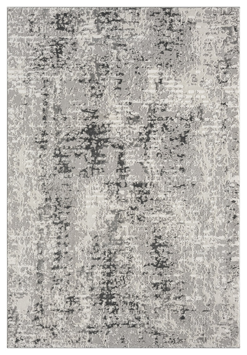 JERICHO Rug DESIGN 9958