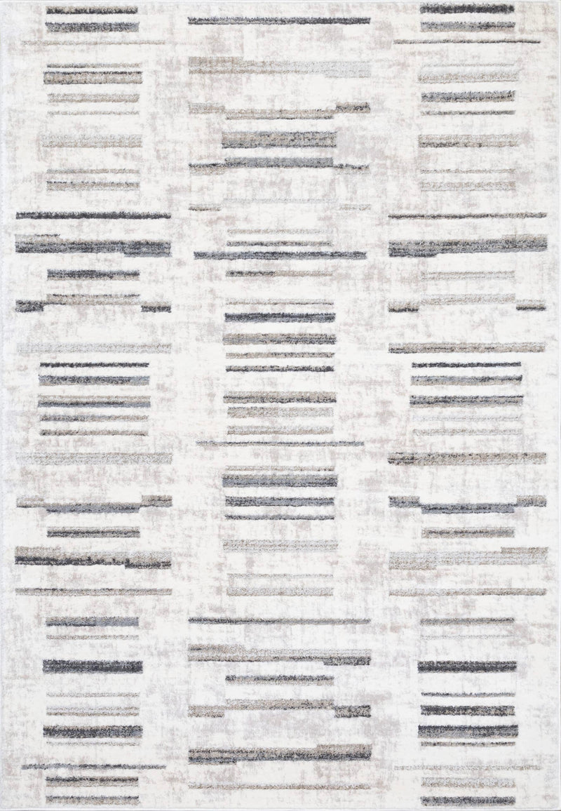 LAWRENCE Rug DESIGN 66301