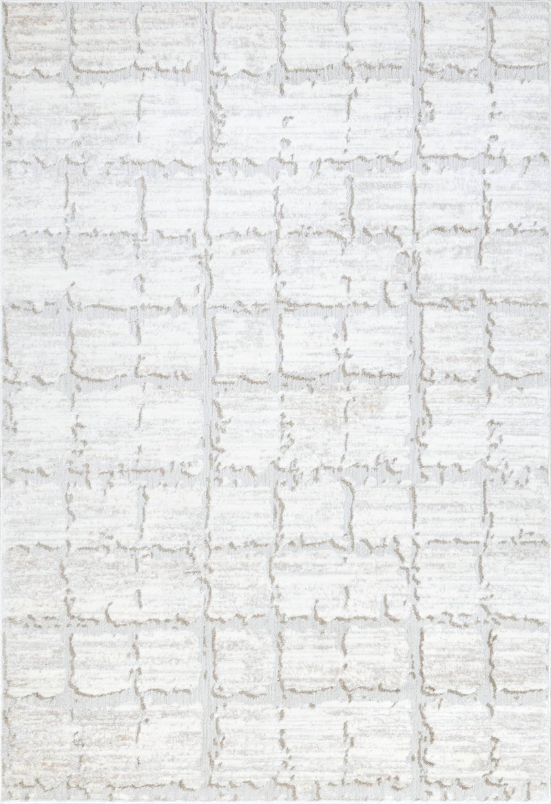 LAWRENCE Rug DESIGN 66302