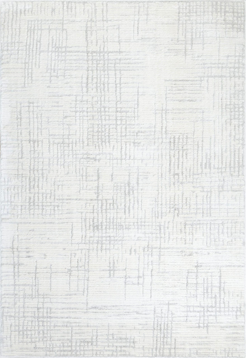 LAWRENCE Rug DESIGN 66304