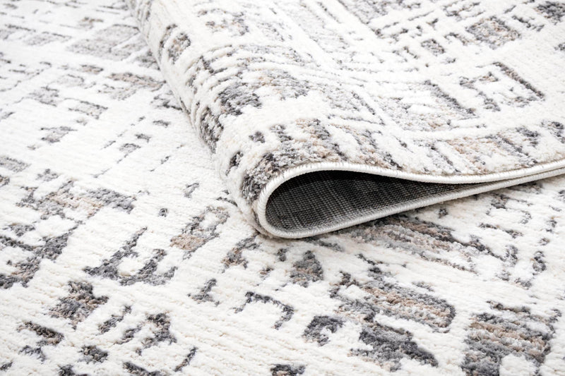 LAWRENCE Rug DESIGN 66305