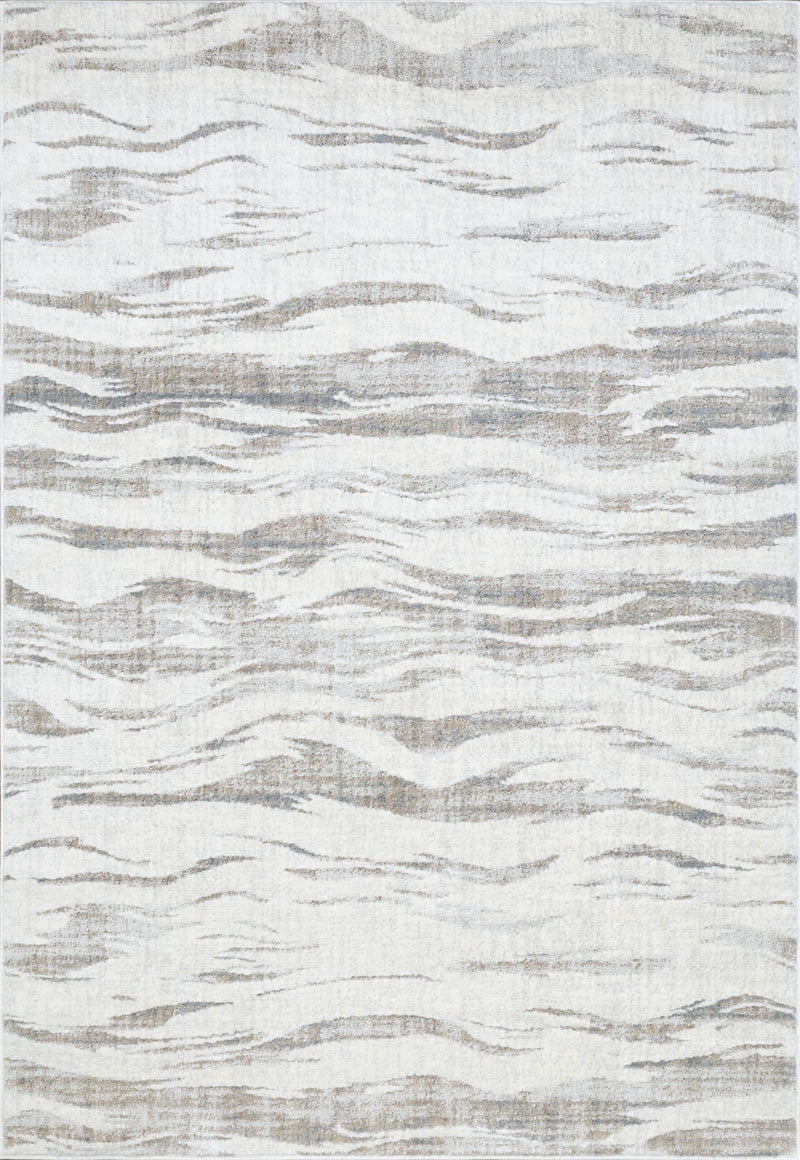 LAWRENCE Rug DESIGN 66306