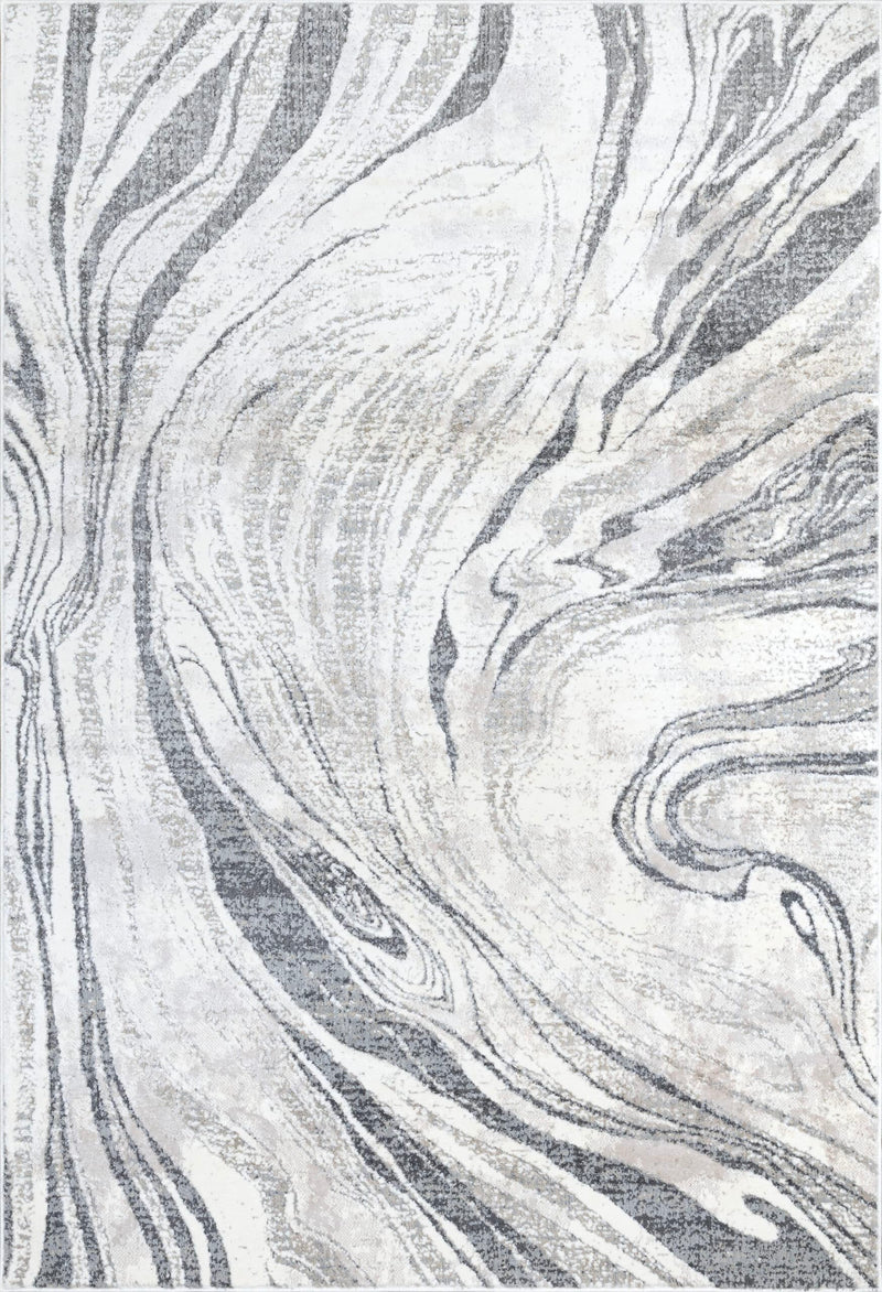 LAWRENCE Rug DESIGN 66307
