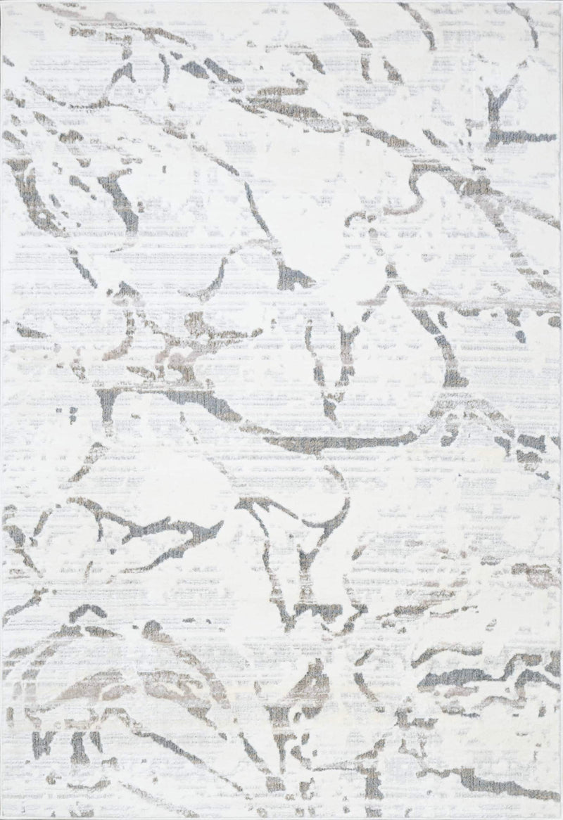 LAWRENCE Rug DESIGN 66308