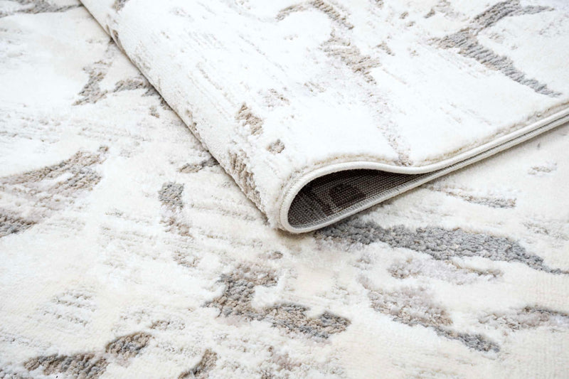 LAWRENCE Rug DESIGN 66308