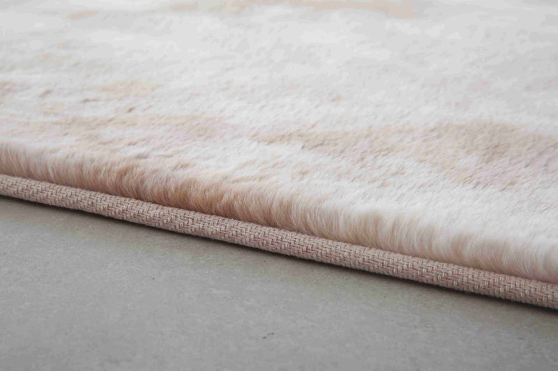 LILY SHAGGY Rug