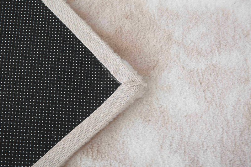 LILY SHAGGY Rug