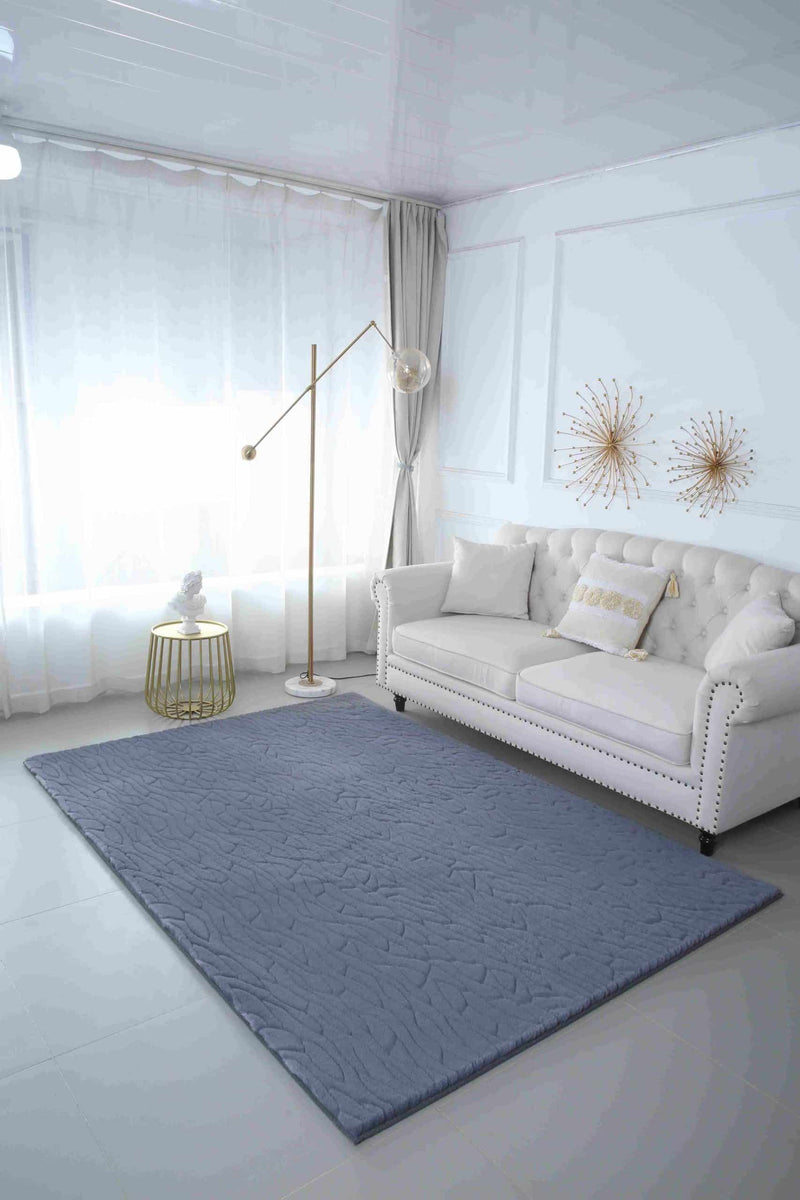 LUNA SHAGGY Rug