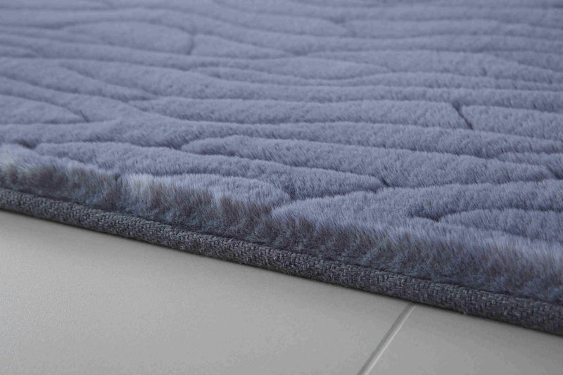 LUNA SHAGGY Rug