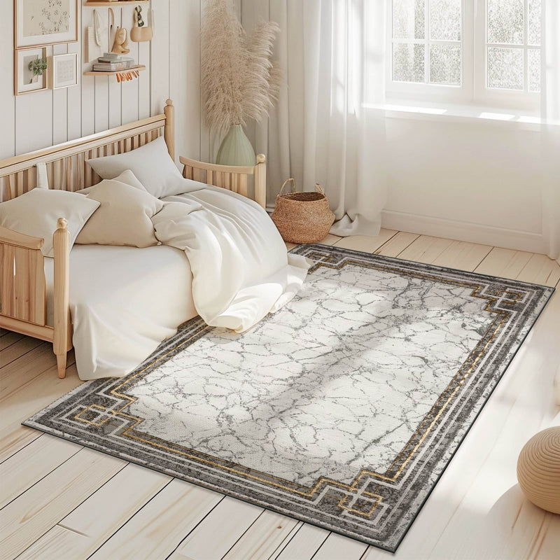MARBLE Rug Design 1041