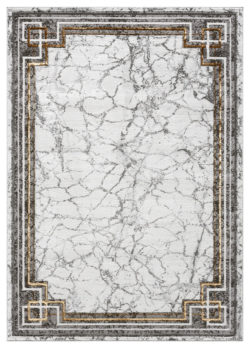MARBLE Rug Design 1041