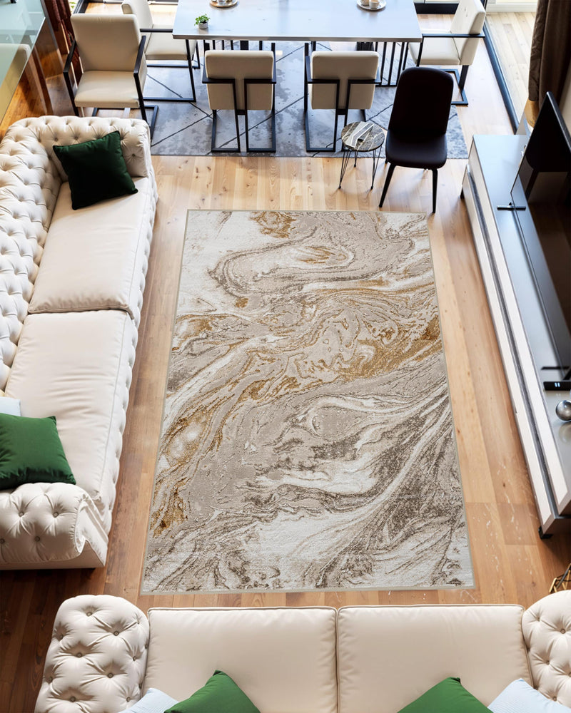 MARBLE Rug Design 1047