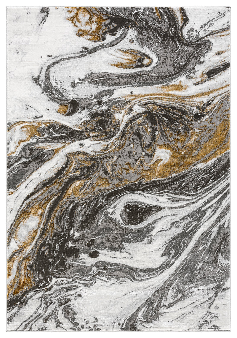MARBLE Rug Design 1047