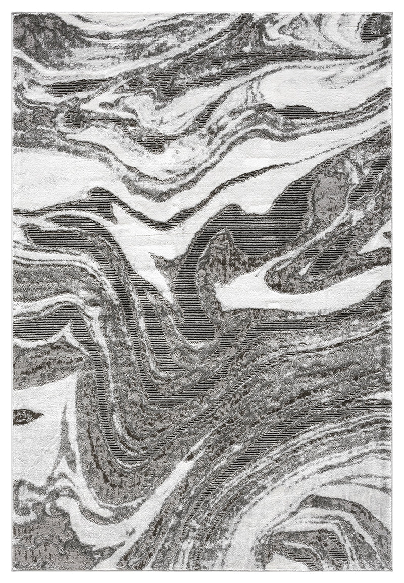 MARBLE Rug Design 1048