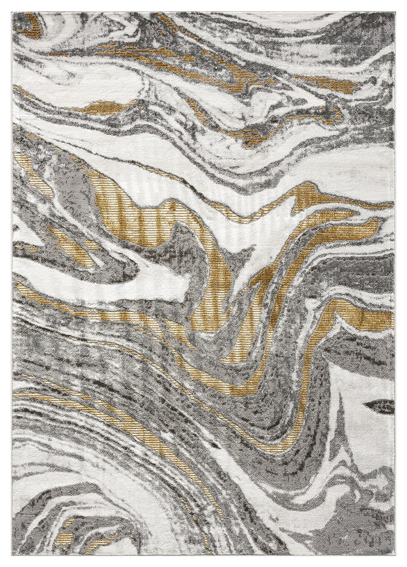 MARBLE Rug Design 1048