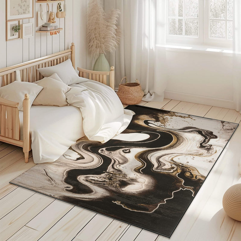 MARBLE Rug Design 1060