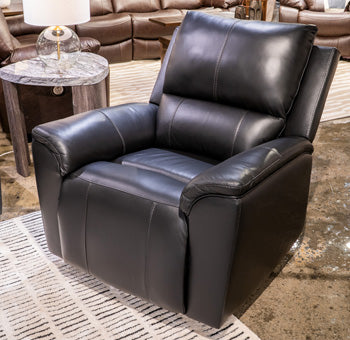 Glossmore Recliner