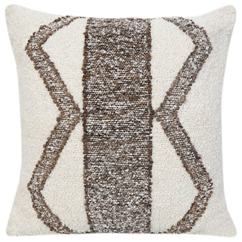 Brettwood Pillow (Set of 4)