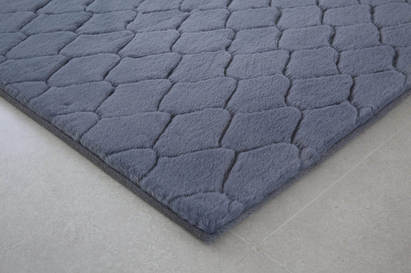 NOVA SHAGGY Rug