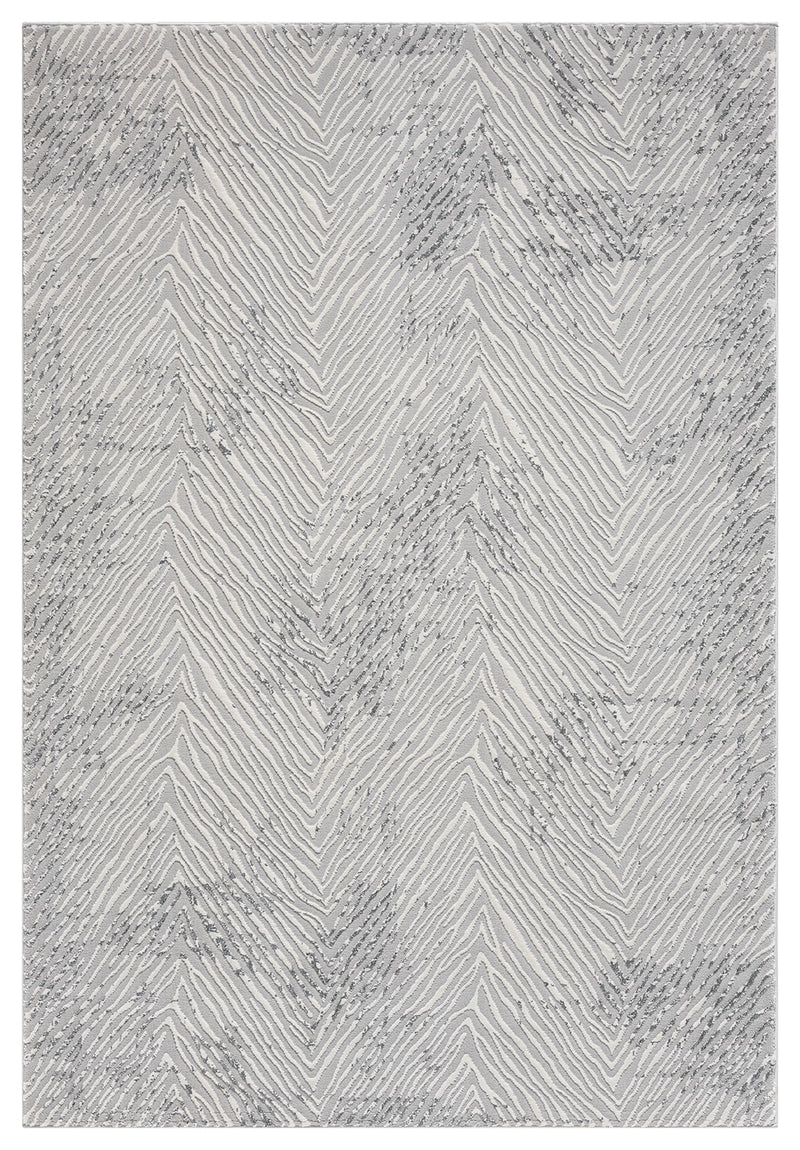 OLIVIA Rug DESIGN 5212