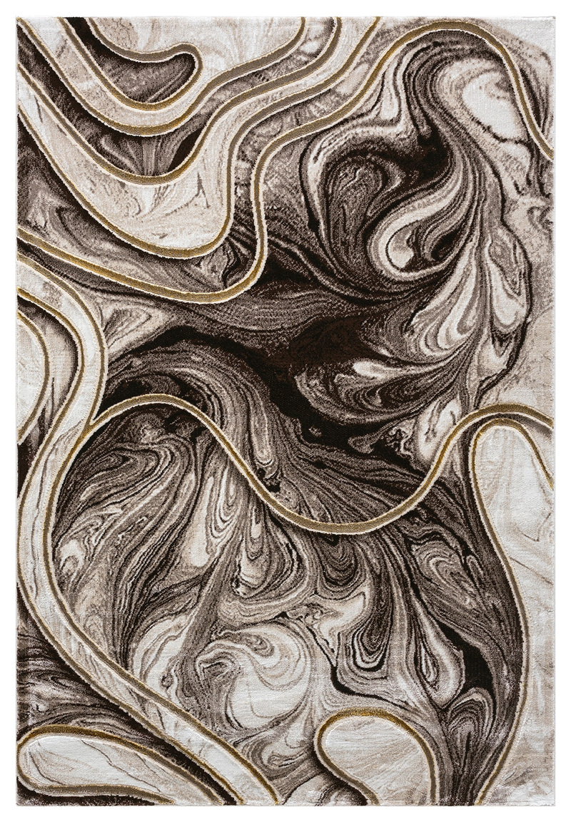OLIVIA Rug DESIGN 5213