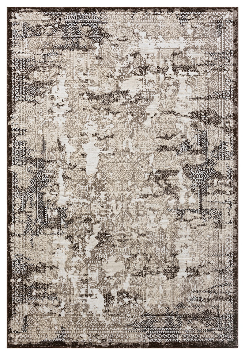 OLIVIA Rug DESIGN 5215