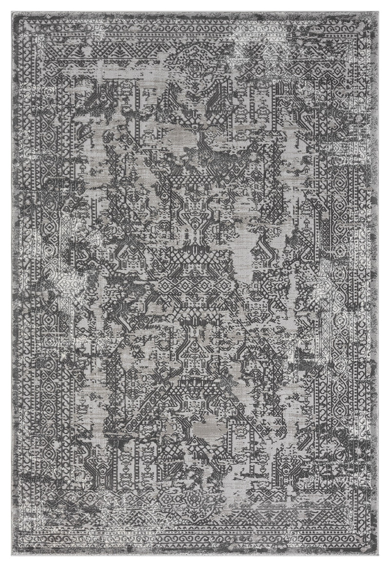 OLIVIA Rug DESIGN 5215