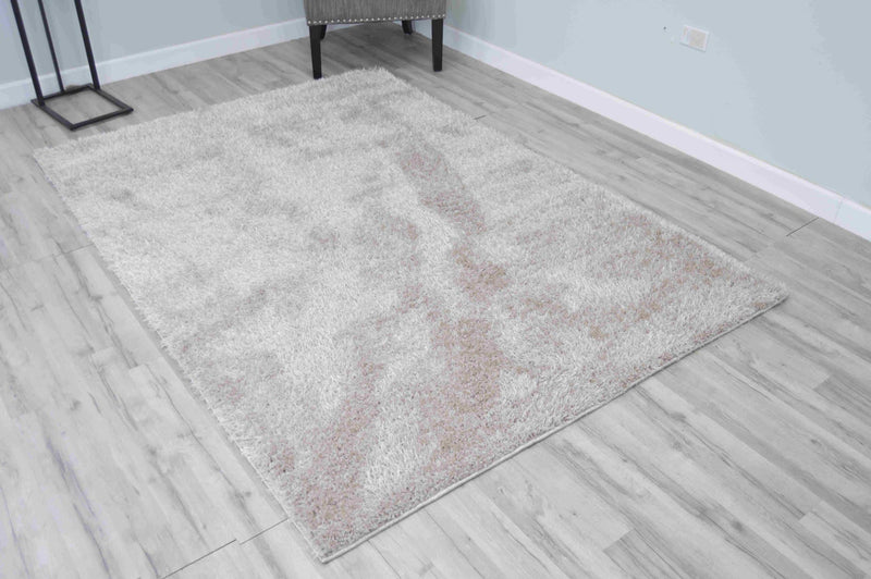 LUCIA SHAGGY Rug