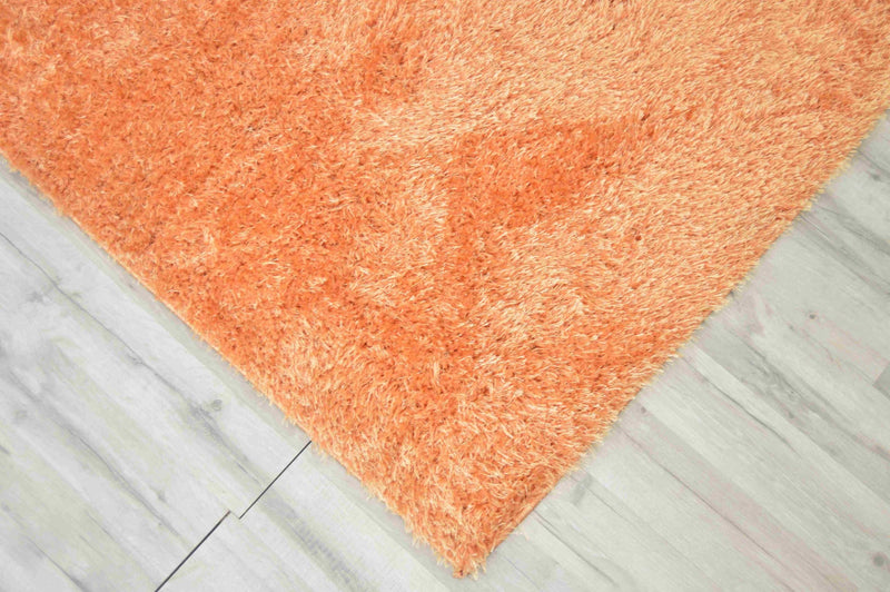 LUCIA SHAGGY Rug