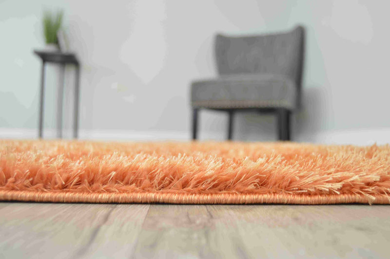 LUCIA SHAGGY Rug