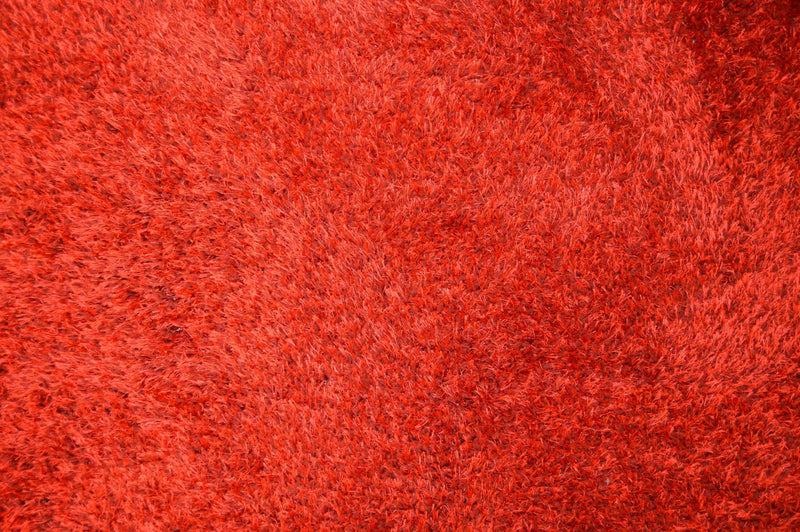 LUCIA SHAGGY Rug