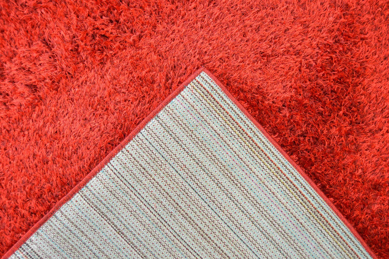 LUCIA SHAGGY Rug
