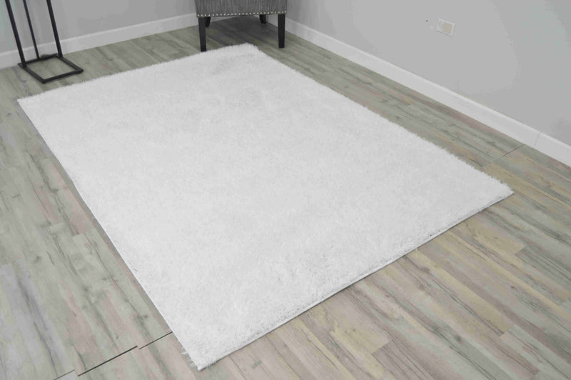 LUCIA SHAGGY Rug
