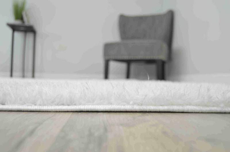 LUCIA SHAGGY Rug
