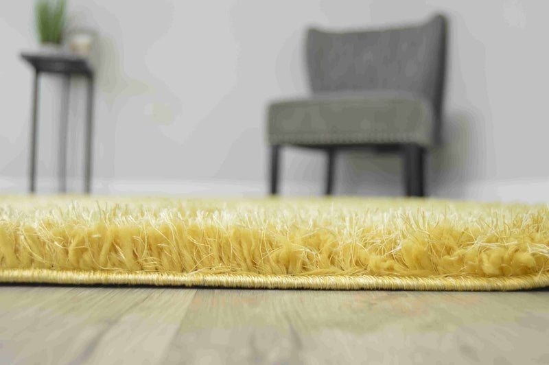 LUCIA SHAGGY Rug