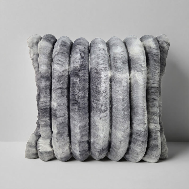SABASTIA SHAGGY Rug