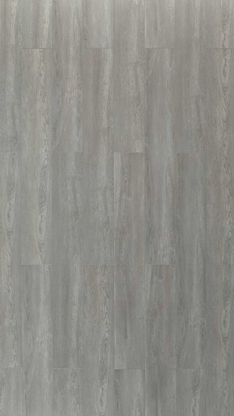 PLATINUM GREY