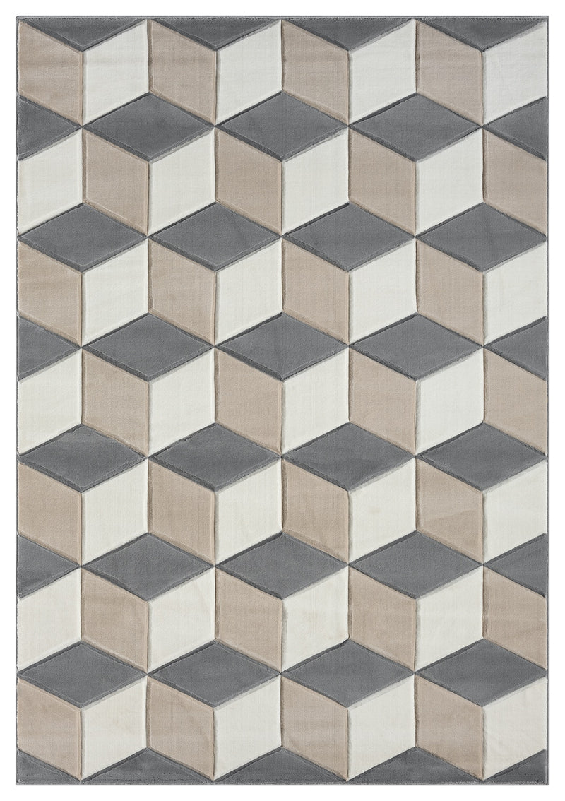 PREMIUM Design 1099