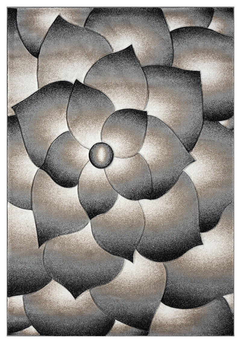 PREMIUM Rug Design 11301
