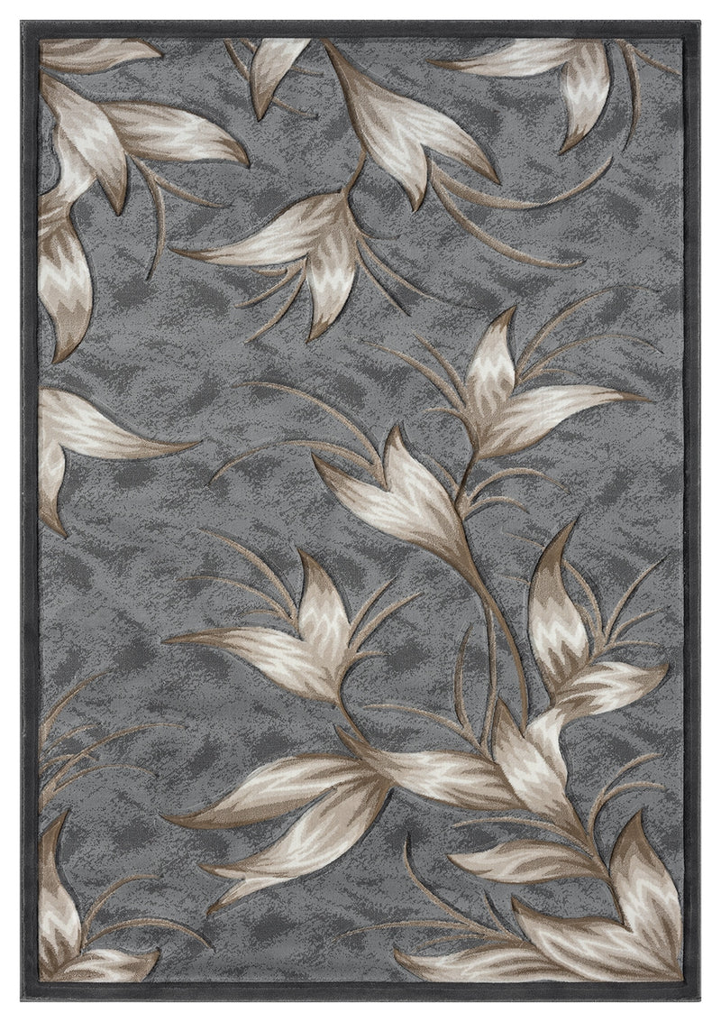 PREMIUM Rug Design 2618