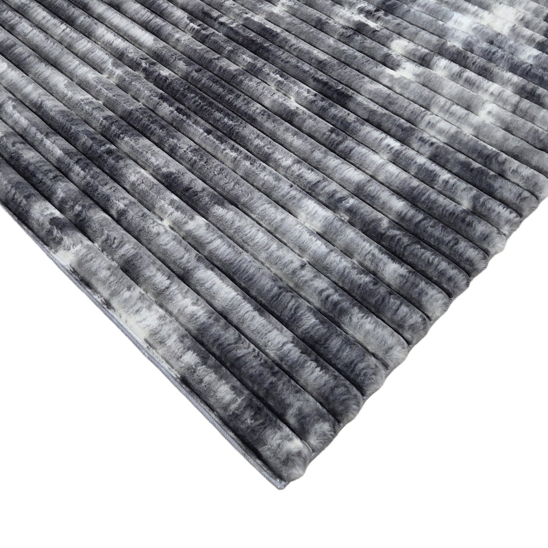 SABASTIA SHAGGY Rug