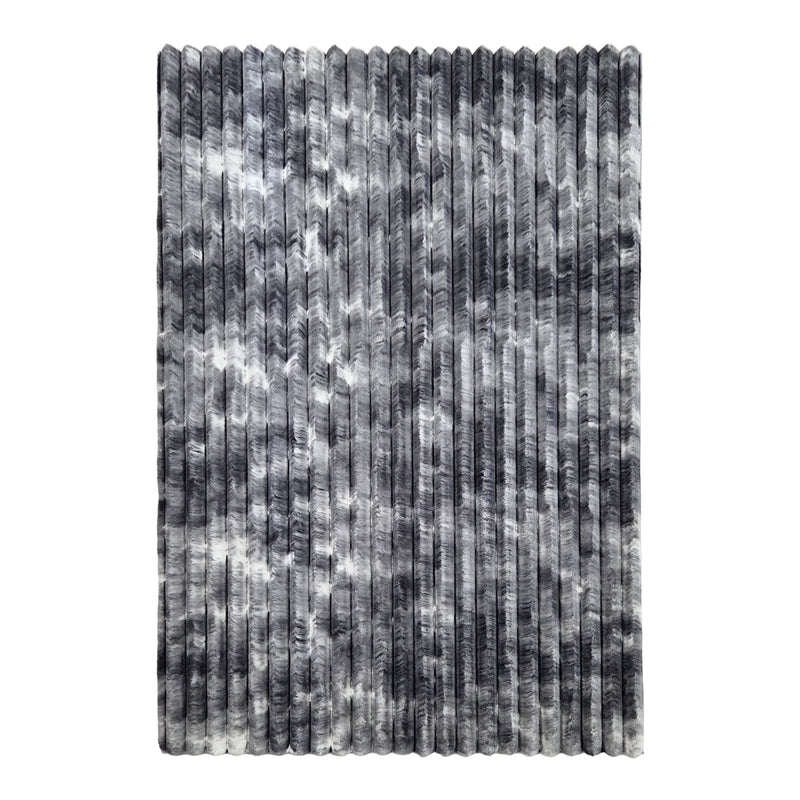 SABASTIA SHAGGY Rug
